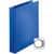 BSN28551BD Image Thumbnail 9