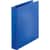 BSN28551BD Image Thumbnail 1