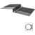 BSN28552BD Image Thumbnail 9