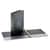 BSN28552BD Image Thumbnail 12