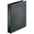 BSN28552BD Image Thumbnail 1