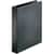 BSN28552BD Image Thumbnail 6