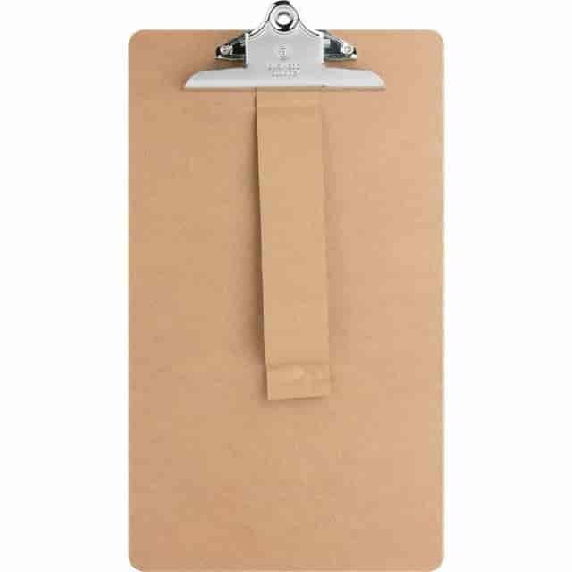 BSN28554BD Product Image 4