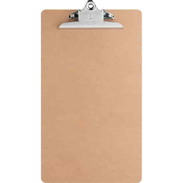 BSN28554BD Product Image 5