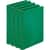 BSN28556BD Image Thumbnail 1