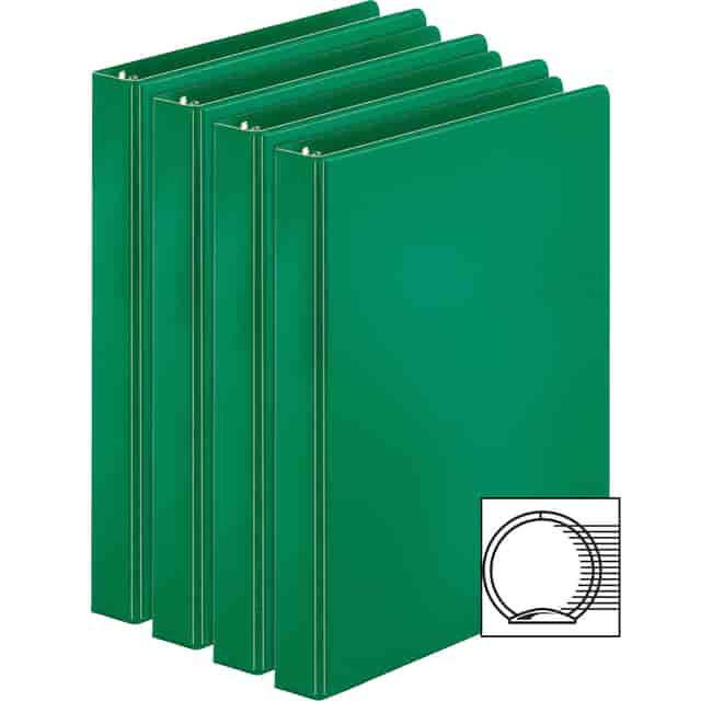 BSN28556BD Product Image 4