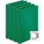 BSN28556BD Image Thumbnail 3