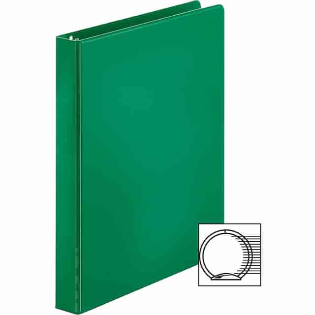BSN28556BD Product Image 6
