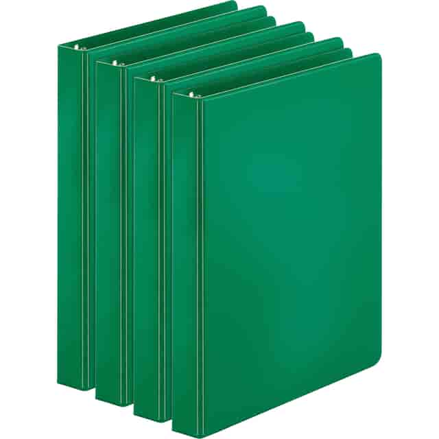BSN28556BD Product Image 7