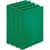 BSN28556BD Image Thumbnail 6