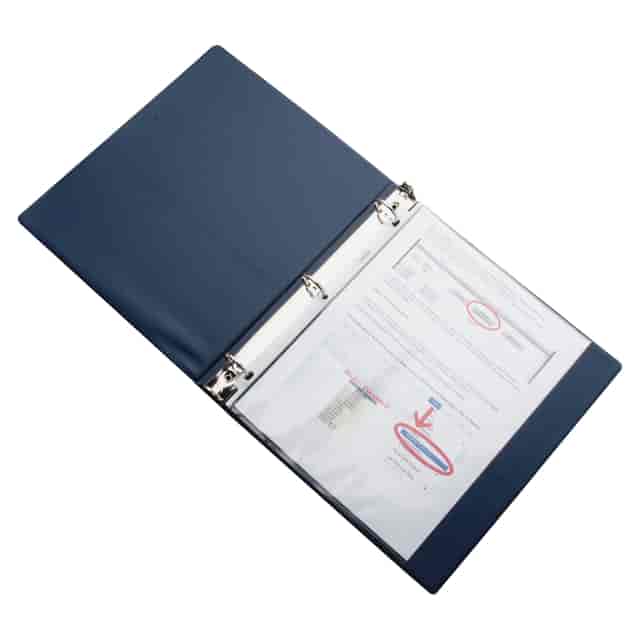BSN32357BX Product Image 9