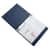 BSN32357BX Image Thumbnail 8