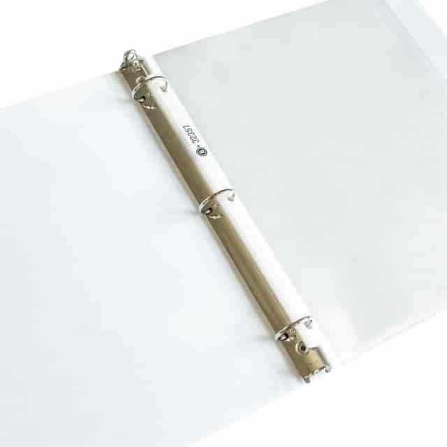 BSN32357BX Product Image 4