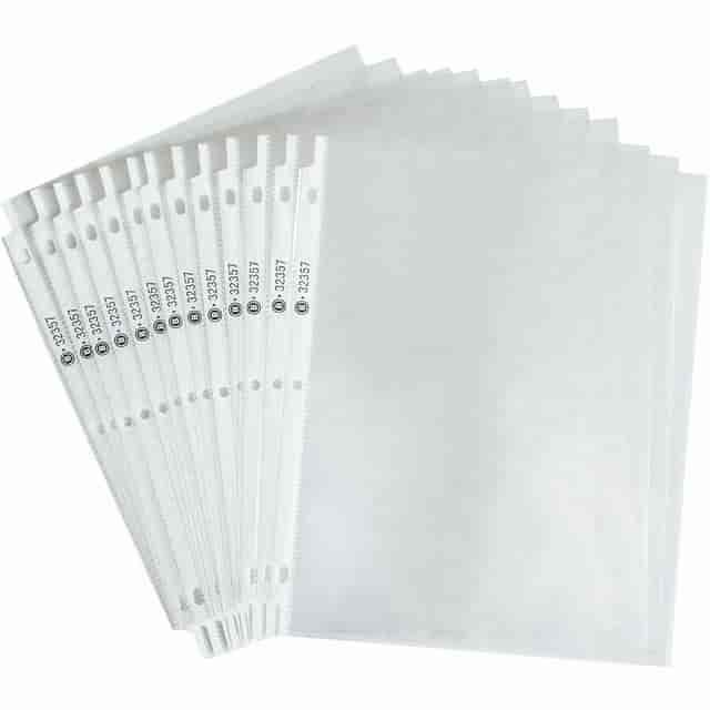 BSN32357BX Product Image 10