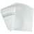 BSN32357BX Image Thumbnail 9