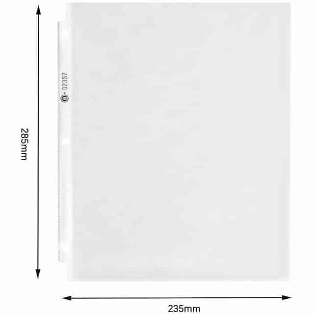 BSN32357BX Product Image 2