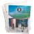 BSN32357BX Image Thumbnail 4