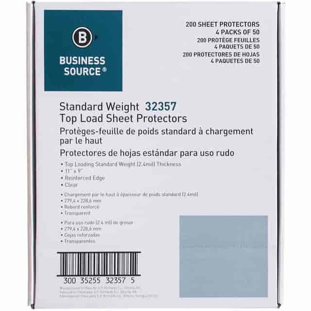 BSN32357BX Product Image 7