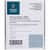 BSN32357BX Image Thumbnail 6