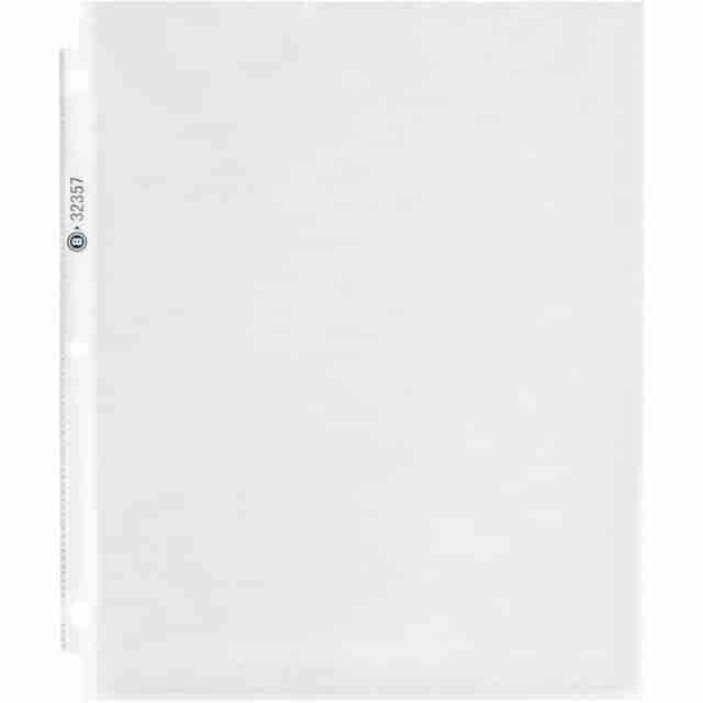 BSN32357BX Product Image 8