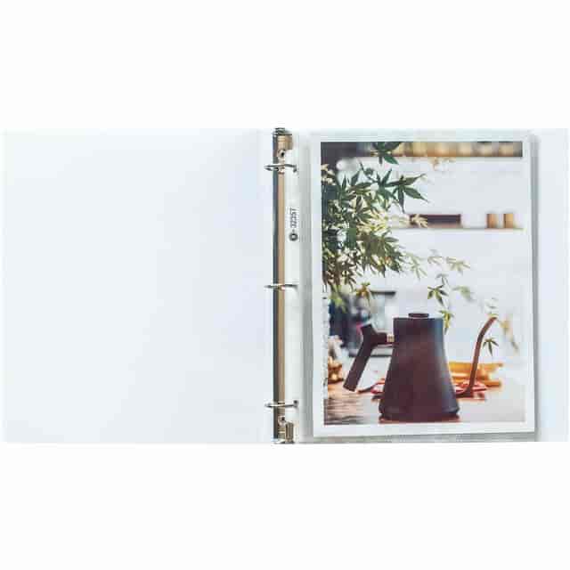 BSN32357BX Product Image 3