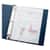 BSN32357BX Image Thumbnail 5