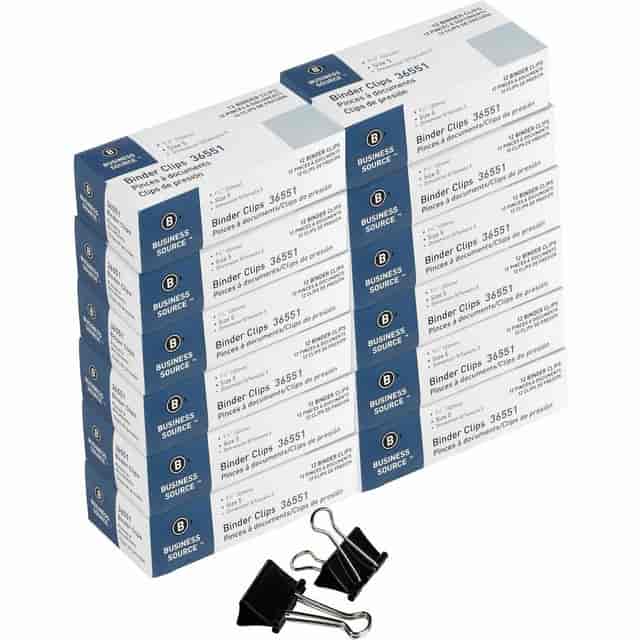 BSN36551CT Product Image 6