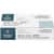 BSN36551CT Image Thumbnail 1
