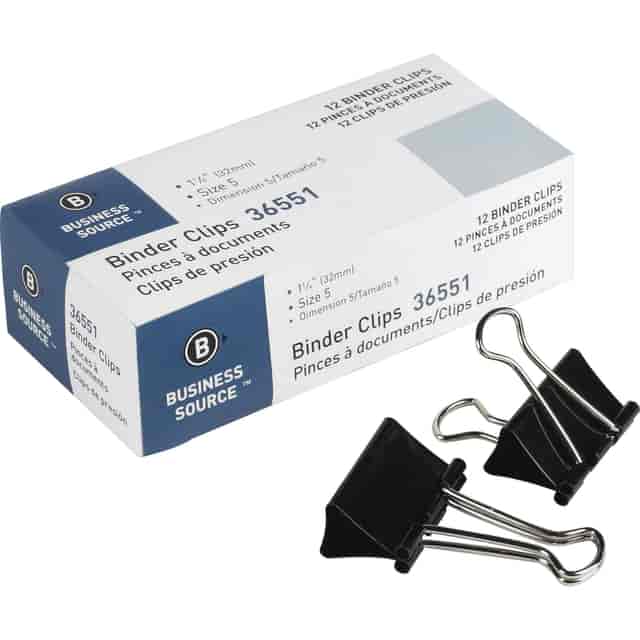 BSN36551CT Product Image 5