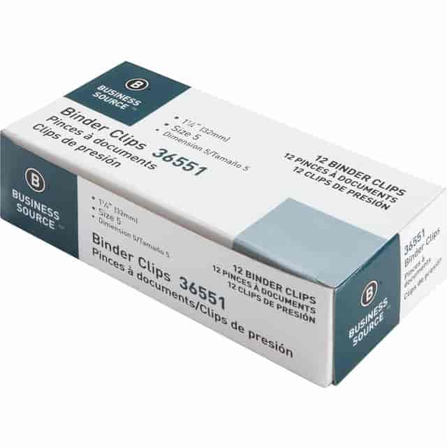 BSN36551CT Product Image 3