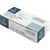BSN36551CT Image Thumbnail 2