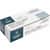BSN36551CT Image Thumbnail 3