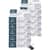 BSN36552BD Image Thumbnail 1