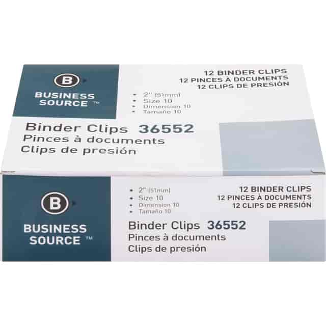 BSN36552BD Product Image 2