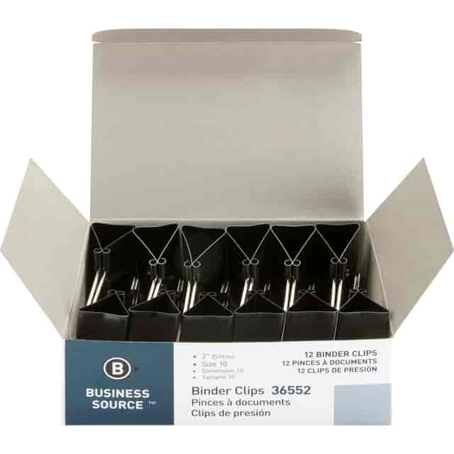 BSN36552BD Product Image 5