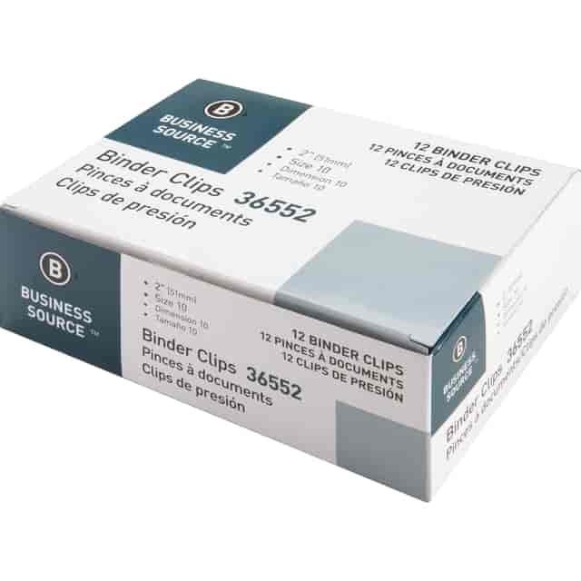 BSN36552BD Product Image 3