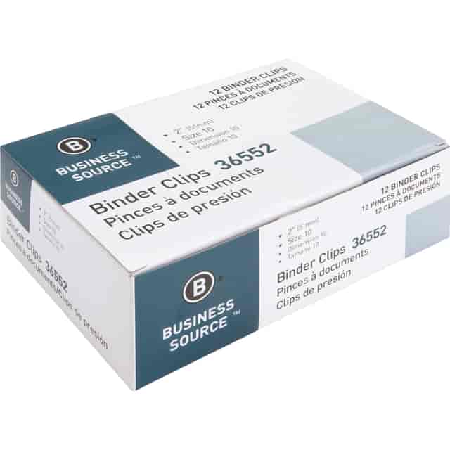 BSN36552BD Product Image 4