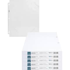 BSN74551CT Thumbnail