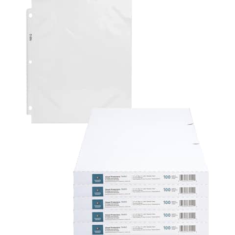 BSN74551CT Thumbnail