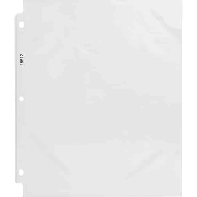 BSN74551CT Product Image 7