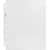 BSN74551CT Image Thumbnail 6