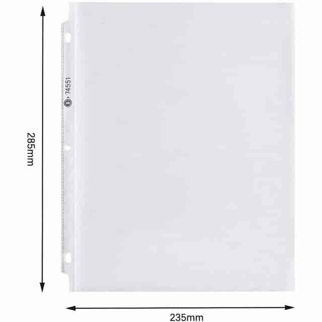 BSN74551CT Product Image 4
