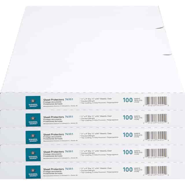 BSN74551CT Product Image 6