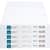 BSN74551CT Image Thumbnail 5