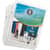 BSN74551CT Image Thumbnail 1