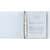 BSN74551CT Image Thumbnail 8
