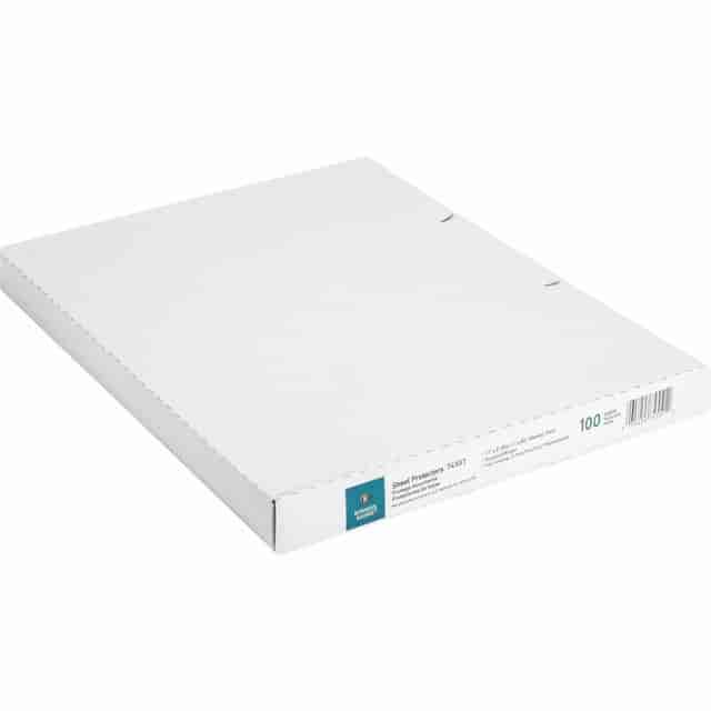 BSN74551CT Product Image 3