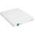 BSN74551CT Image Thumbnail 2