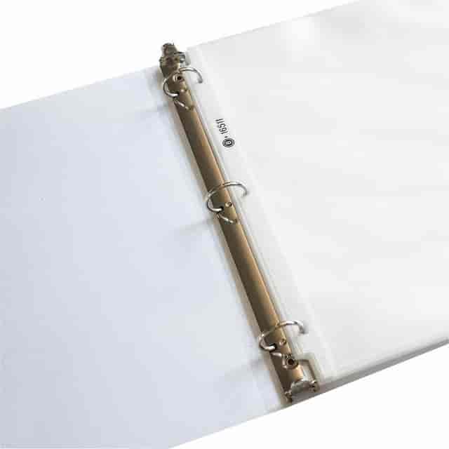 BSN74551CT Product Image 5