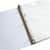 BSN74551CT Image Thumbnail 4